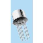 M39016/8-026M by teledyne relays