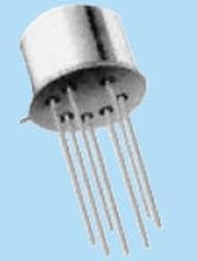 M39016/27-030M by teledyne relays
