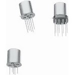 M28776/4-043M by teledyne relays