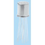 M28776/3-030M by teledyne relays