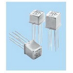 RF103-12/G by teledyne relays