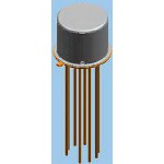 RF300YZ-12/G