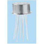 RF313Z-5 by teledyne relays