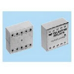 RF522-12/G by teledyne relays