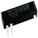 C75-2 by teledyne mil ssr