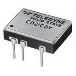 90091-004 by teledyne mil ssr