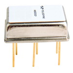 HD02CFY by teledyne mil ssr