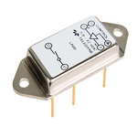 LA00HLY by teledyne mil ssr