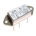 LD20CMW by teledyne mil ssr