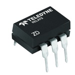 ZD24CC by teledyne mil ssr