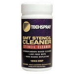 1693-DSP by techspray