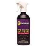 1726-2FP by techspray