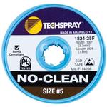 1824-25F by techspray