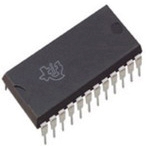 SN74LS646NT by texas instrument