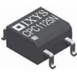 CPC1008N by ixys integrated circuits / clare