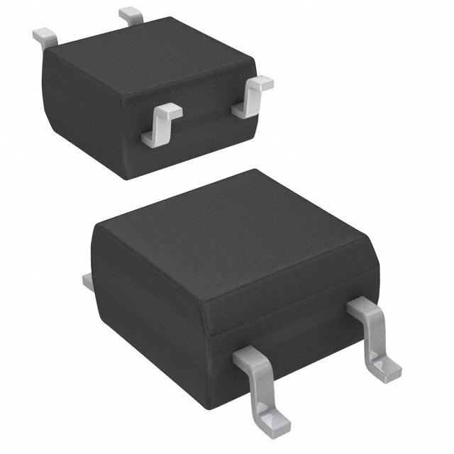 CPC1030NTR by ixys integrated circuits / clare