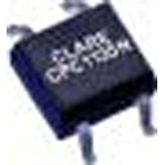 CPC1135NTR by ixys integrated circuits / clare