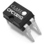 CPC1301G by ixys integrated circuits / clare