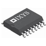 CPC1465DTR by ixys integrated circuits / clare
