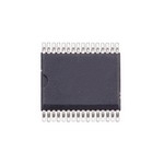 CPC5604ATR by ixys integrated circuits / clare
