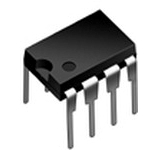 LBA127 by ixys integrated circuits / clare