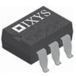 LCA110LSTR by ixys integrated circuits / clare