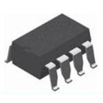 PBA150S by ixys integrated circuits / clare