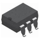 PM1205S by ixys integrated circuits / clare