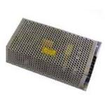 AWSP150-12 by triad magnetics
