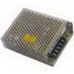 AWSP40-5 by triad magnetics