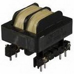CME2425-4 by triad magnetics