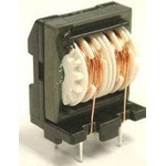 ET2432-024 by triad magnetics
