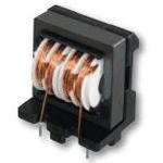 ET2835-042 by triad magnetics
