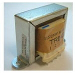 F-362XP by triad magnetics