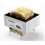 F10-110 by triad magnetics