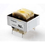 F16-070 by triad magnetics