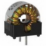FIT68-5 by triad magnetics