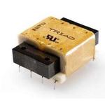 FP12-950 by triad magnetics