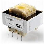 FS10-600 by triad magnetics