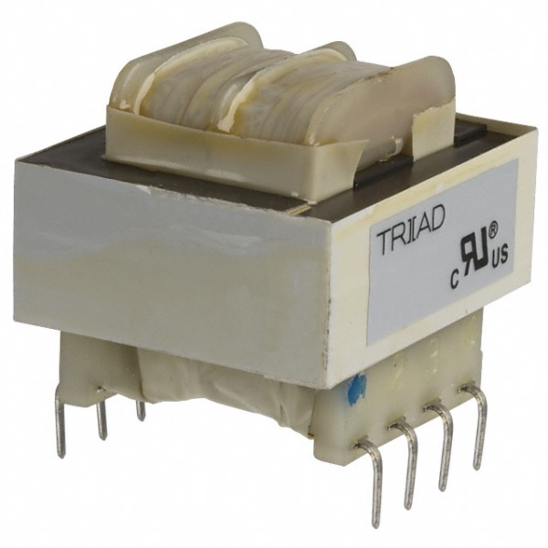 FS20-120 by triad magnetics