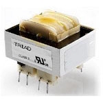 FS48-023 by triad magnetics