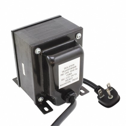 N-255MG by triad magnetics