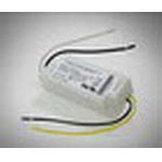 TLD1020-12 by triad magnetics