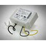 TLD1040-36-C1050 by triad magnetics