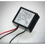 TLM4036DC-1000 by triad magnetics