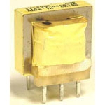 TY-302P by triad magnetics