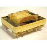 TY-305P by triad magnetics