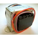 VPL26-1800