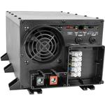 APS2012 by tripp lite by eaton