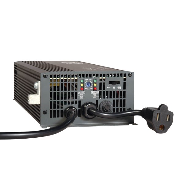 APS700HF by tripp lite by eaton
